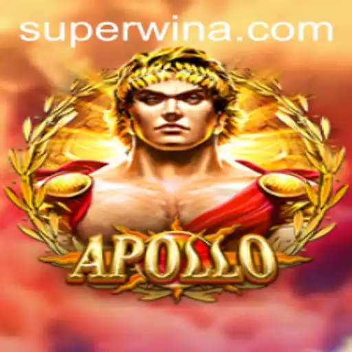 Explorando o Fascinante Mundo de Apollo: O Jogo que Está Conquistando o Mundo com o Mecanismo Superwin