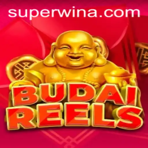 BudaiReels: Uma Jornada Fascinante no Mundo dos Slots com a Emoção do Superwin