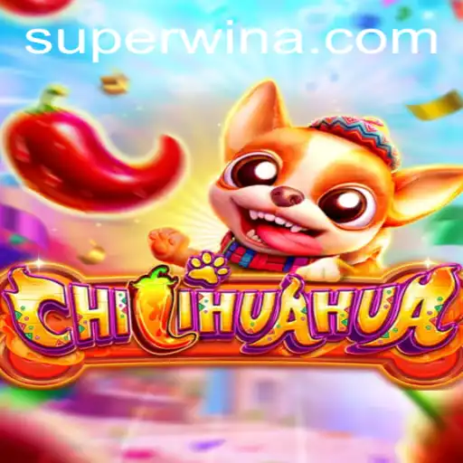 Explorando o Fascinante Mundo de CHILIHUAHUA: O Jogo do Momento!