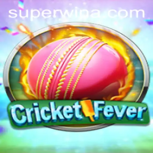Explorando o Empolgante Mundo do CricketFever: O Jogo que São Palpites e Emoção