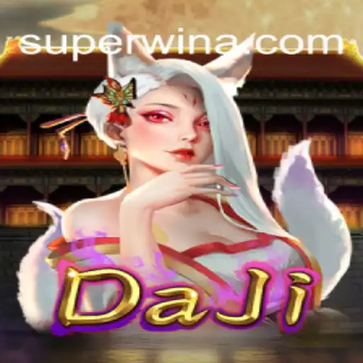 Descubra o Fascinante Mundo de DaJi: Um Jogo de Estratégia e Sucesso
