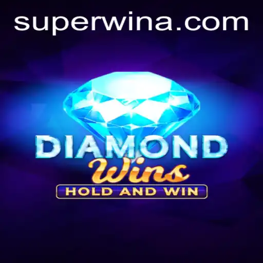 Explorando DiamondWins: Um Guia Completo para Iniciantes