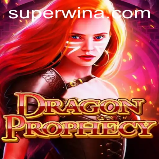 Descubra o Mundo de Aventuras e Estrategias em DragonProphecy