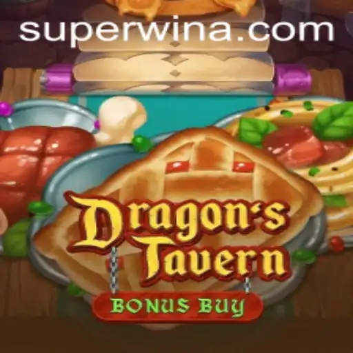 Descubra o Encantador Mundo de DragonsTavern com o Evento Superwin