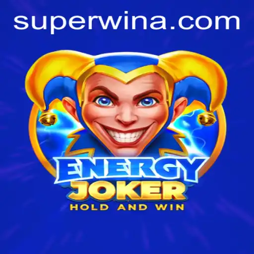 Explorando o Fascinante Mundo de EnergyJoker com Superwin