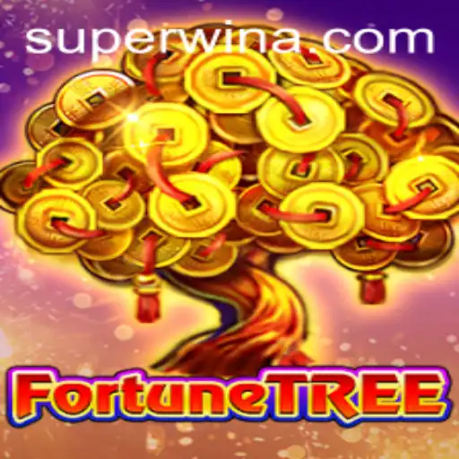 Explorando FortuneTree: Aposta e Aventuras com Superwin