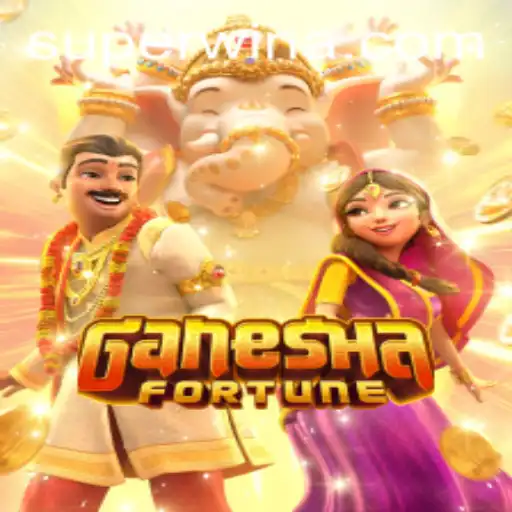 Explorando o Mundo de GaneshaFortune: O Caminho para um Superwin Inesquecível