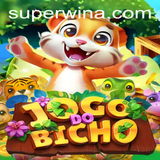 Descubra o Fascinante Jogo do Bicho e Seu Impacto na Cultura Atual