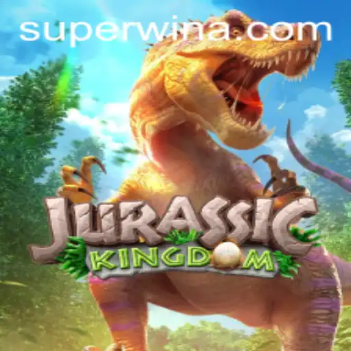 JurassicKingdom: Explore Aventuras Pré-Históricas com Superwin