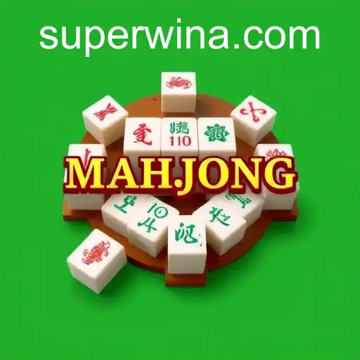 Mahjong
