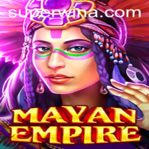 Descubra a Fascinante Aventura de MayanEmpire: Superwin e a Jornada ao Passado Místico