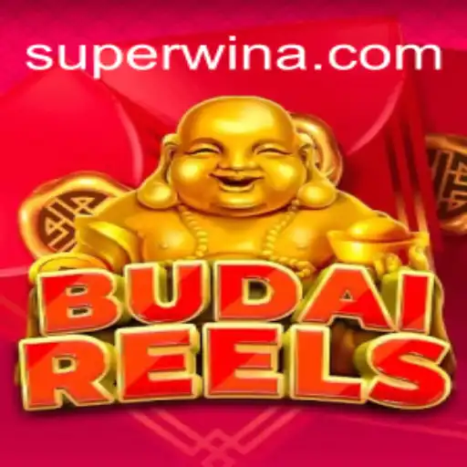 BudaiReels: Uma Jornada Fascinante no Mundo dos Slots com a Emoção do Superwin