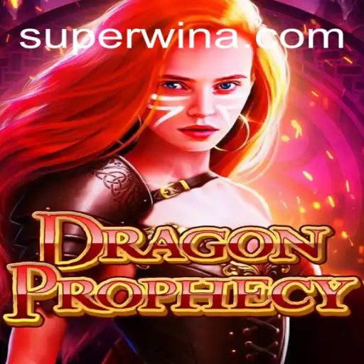 Descubra o Mundo de Aventuras e Estrategias em DragonProphecy