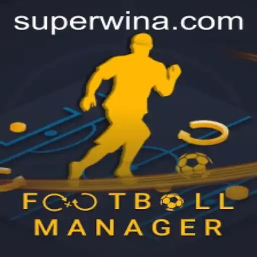 Explorando o Fascinante Mundo do FootballManager Superwin