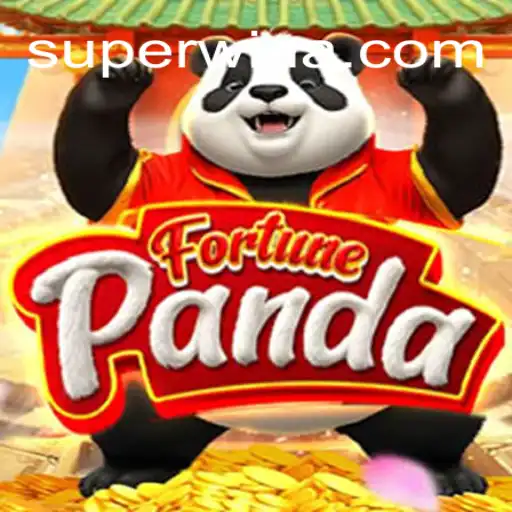 Descubra o Fascinante Mundo de FortunePanda e a Emoção do Superwin