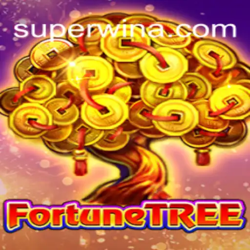 Explorando FortuneTree: Aposta e Aventuras com Superwin