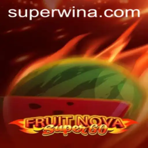 Explorando o Mundo de FruitNovaSuper60 e a Emoção do Superwin