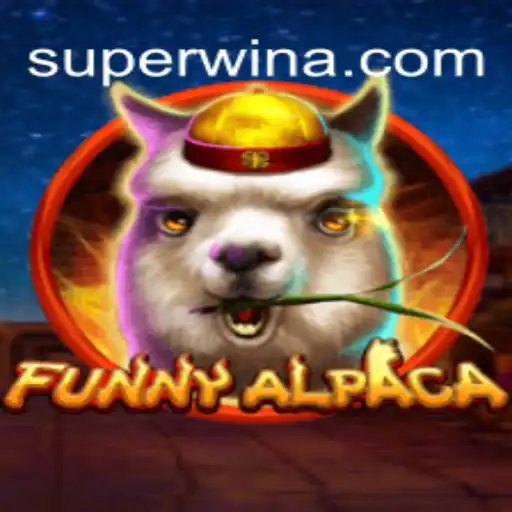 Descubra FunnyAlpaca: O Jogo que Está Conquistando o Mundo dos Games