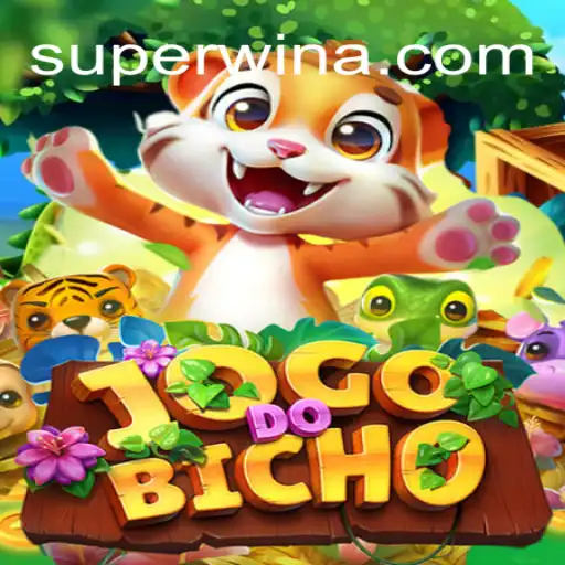 Descubra o Fascinante Jogo do Bicho e Seu Impacto na Cultura Atual