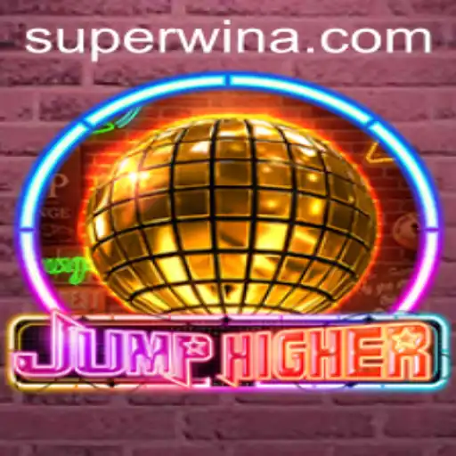 Explorando o Mundo Empolgante de JumpHigher: Superwin nos Desafios