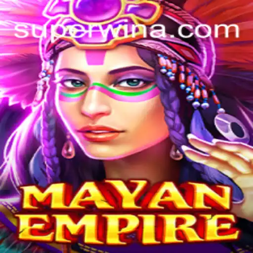 Descubra a Fascinante Aventura de MayanEmpire: Superwin e a Jornada ao Passado Místico