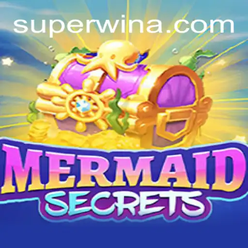 Descubra as Aventuras de 'MermaidSecrets': Um Mergulho no Mundo Aquático com Superwin