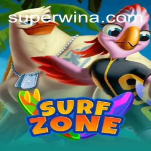 Explorando o Mundo de SurfZone: O Jogo Que Te Leva a Novos Desafios Aquáticos