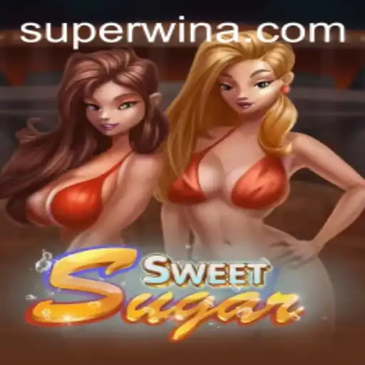 Descubra a Emoção de SweetSugar: O Jogo de Sucesso com Superwin