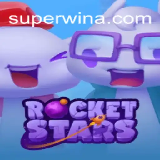 RocketStars: A Nova Aventura Espacial no Mundo dos Jogos Virtuais