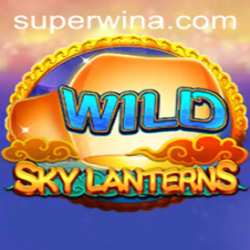 SkyLanterns: Um Guia Completo do Jogo Superwin