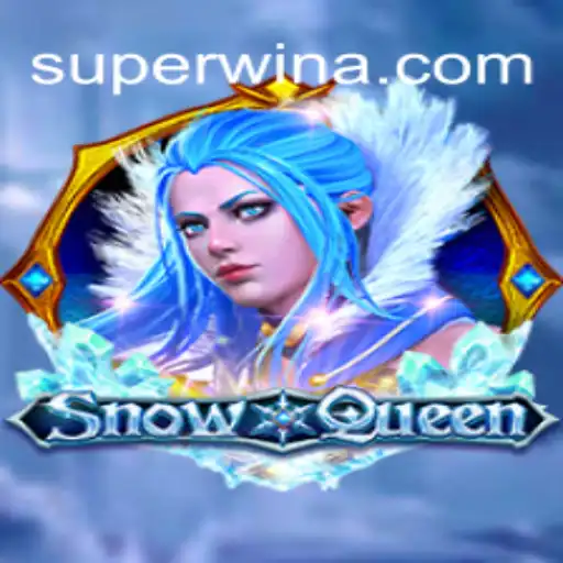 Descubra o Mundo Encantado de SnowQueen e a Emoção do Superwin