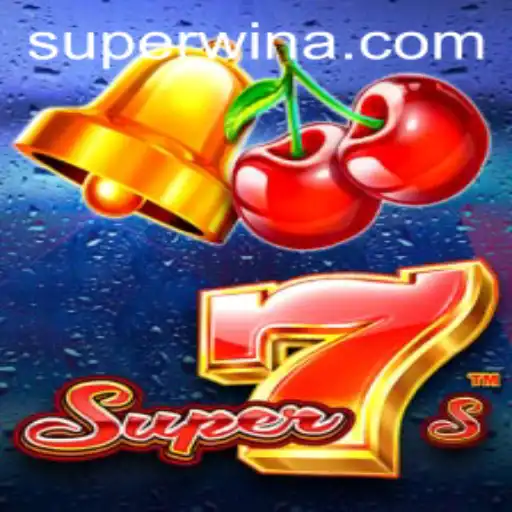Explorando Super7s: Uma Aventura de Jogo Inovadora