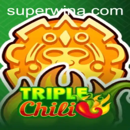 Explorando o Mundo Emocionante de TripleChili: Superwin à Vista