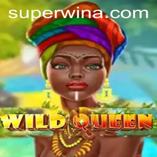 Explorando o Fascinante Universo de WildQueen e o Inovador Superwin