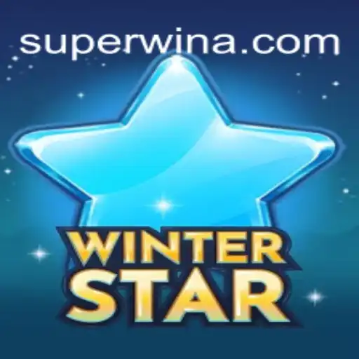 Explorando WinterStar: Superwin e as Novas Regras do Jogo