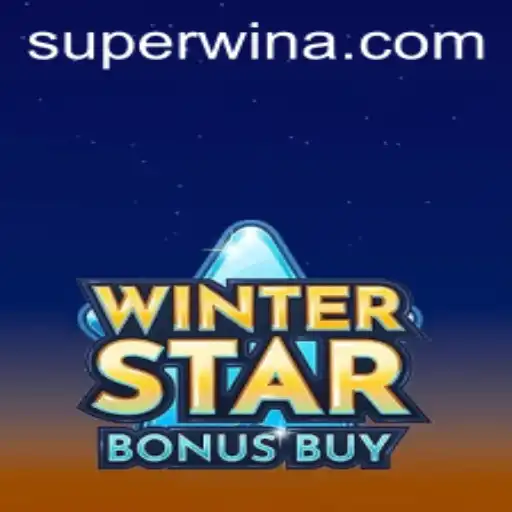 Descobrindo o Empolgante Mundo de WinterStarBonusBuy e o Impacto do Superwin