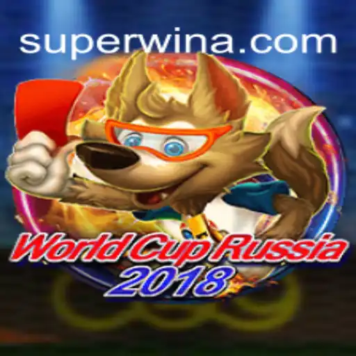 WorldCupRussia2018: Descubra o Jogo Fascinante e sua Modificação Superwin