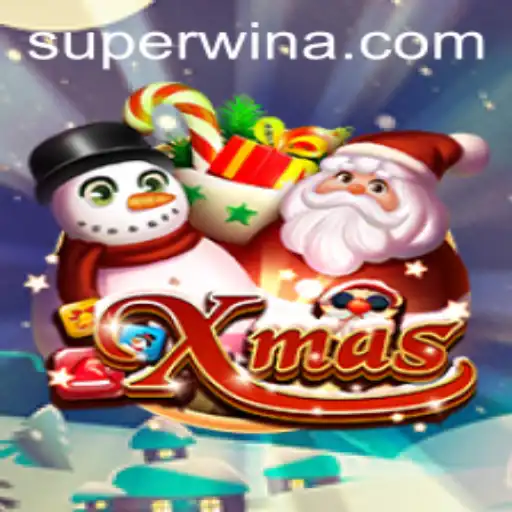 Explorando o Universo do Jogo 'Xmas' e o Impacto da Palavrinha Mágica 'Superwin'